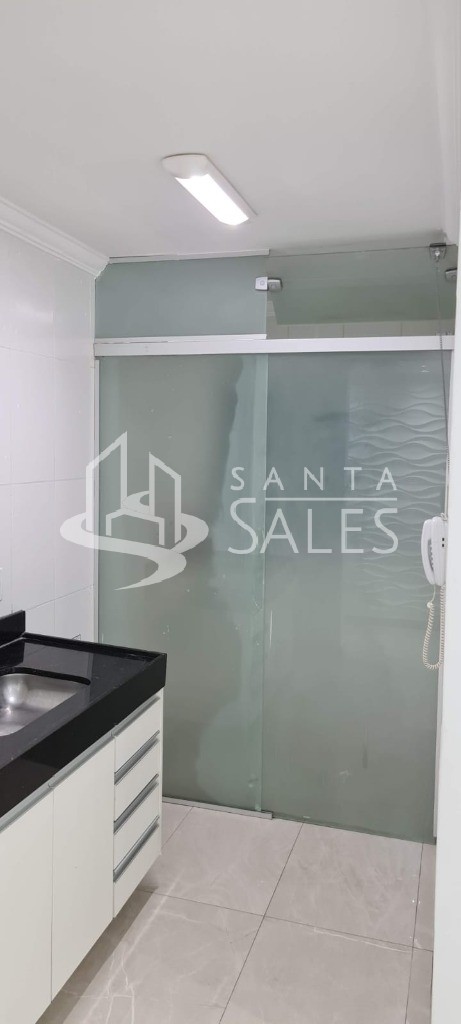 Apartamento, 2 quartos, 46 m² - Foto 24