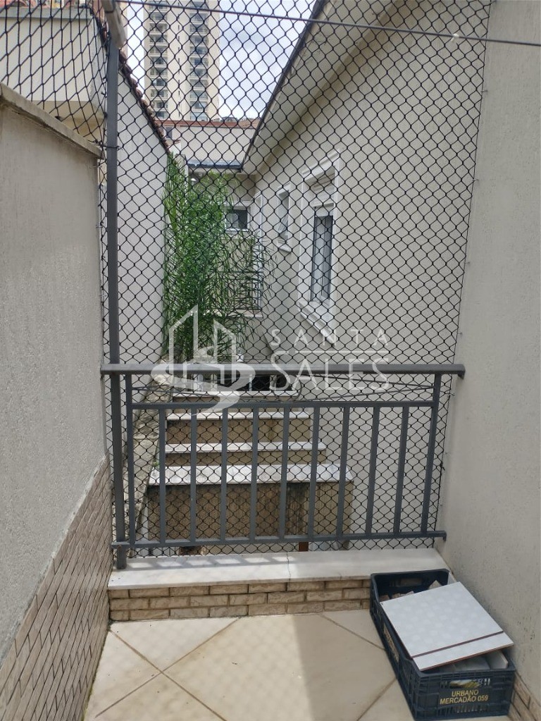 Sobrado, 3 quartos, 150 m² - Foto 72