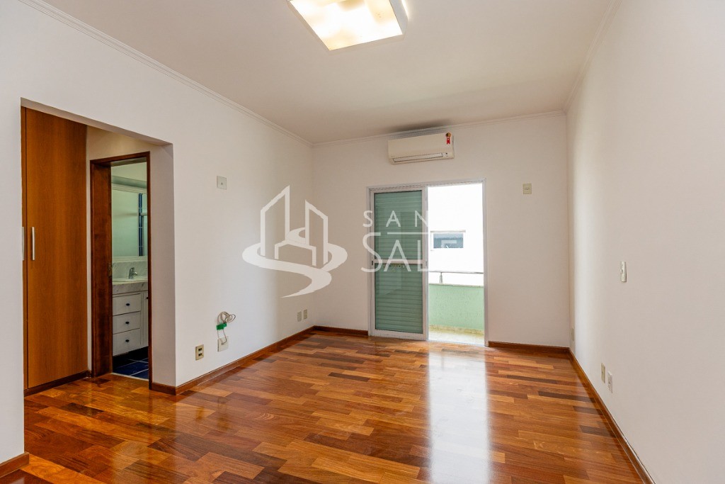 Casa, 4 quartos, 511 m² - Foto 12