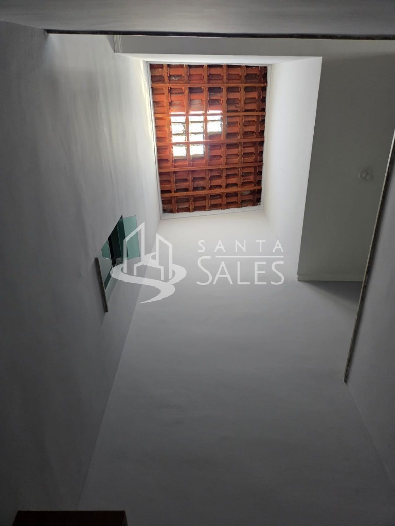 Sobrado, 3 quartos, 150 m² - Foto 13