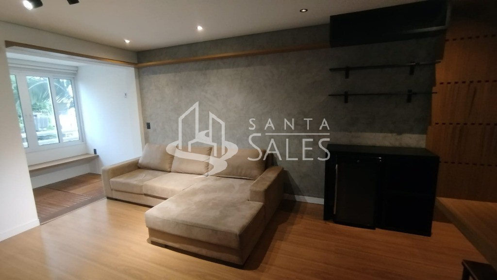 Apartamento, 2 quartos, 56 m² - Foto 6