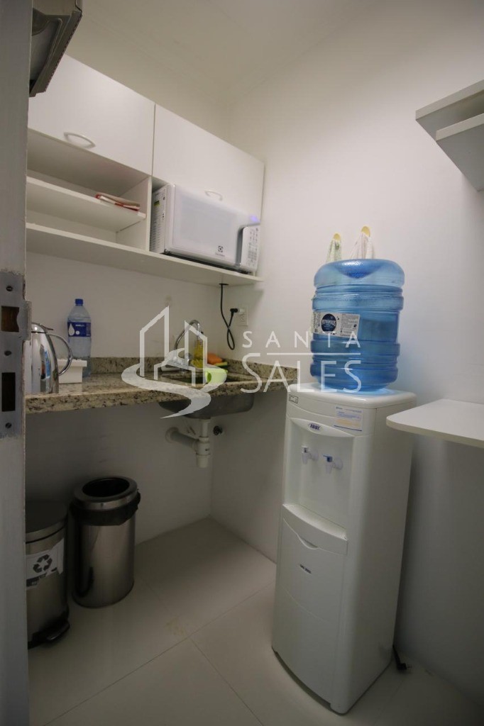 Sala-Conjunto, 125 m² - Foto 12