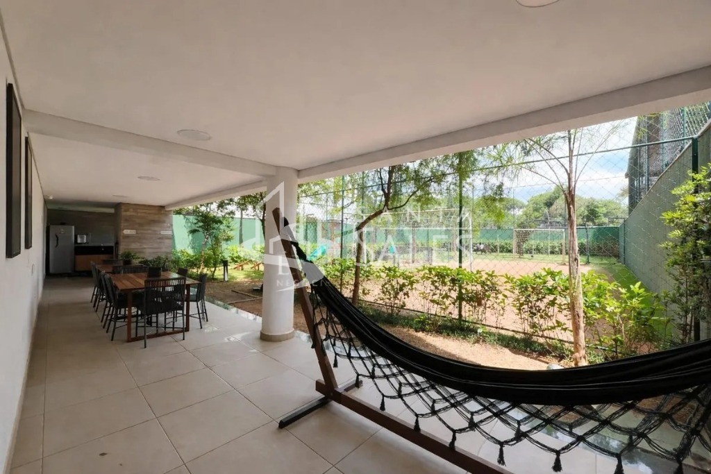 Apartamento, 2 quartos, 71 m² - Foto 31