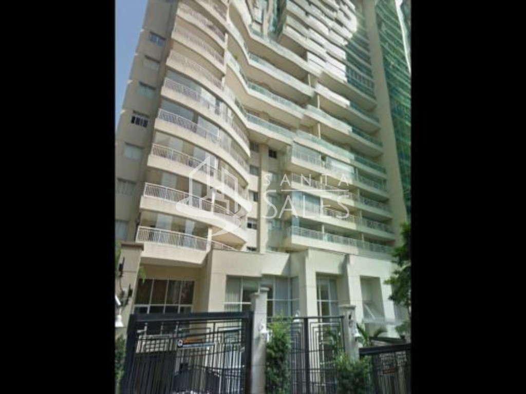 Apartamento, 1 quarto, 55 m² - Foto 26