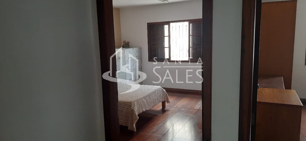 Casa, 4 quartos, 300 m² - Foto 4