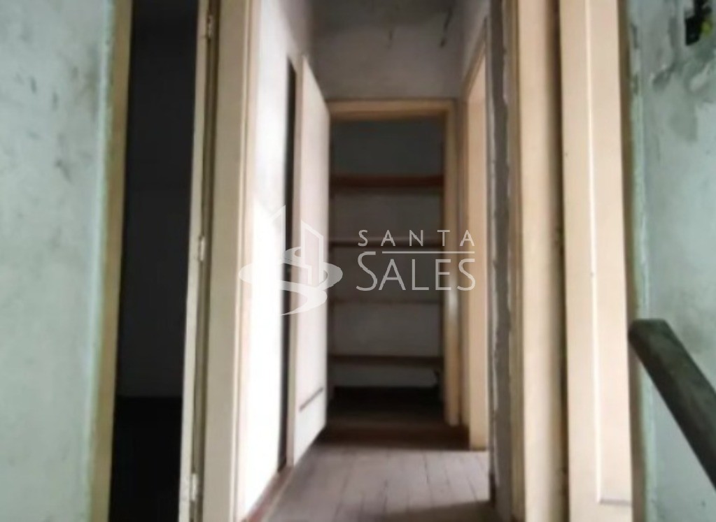 Sobrado, 3 quartos, 104 m² - Foto 4