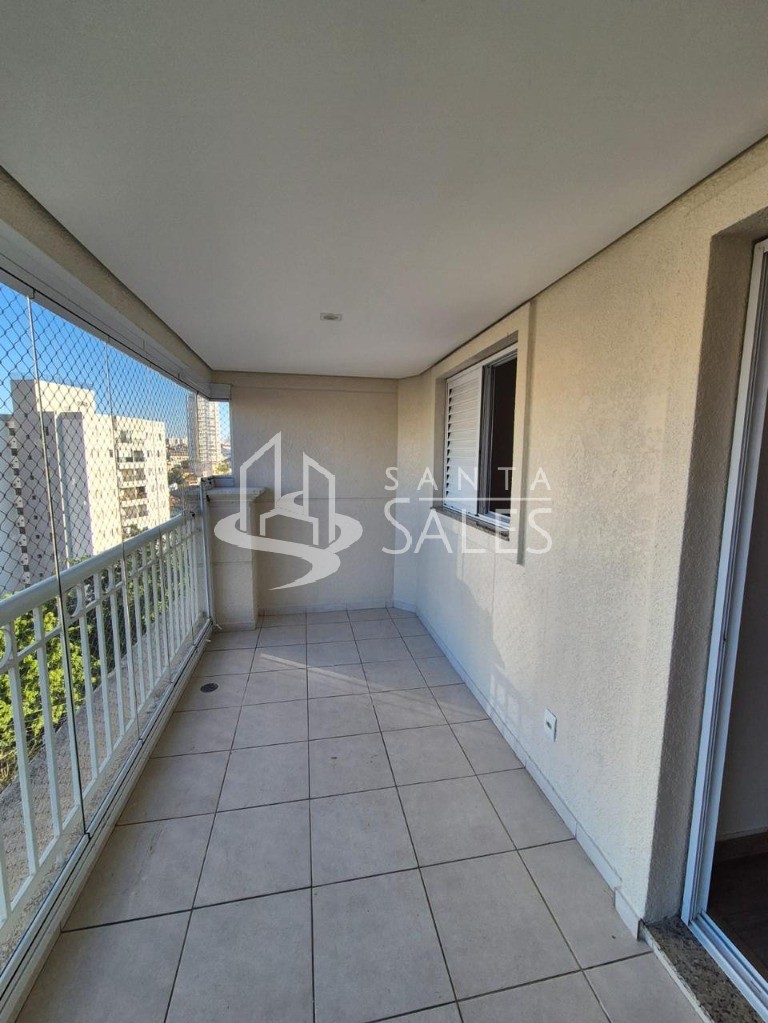 Apartamento, 3 quartos, 95 m² - Foto 13