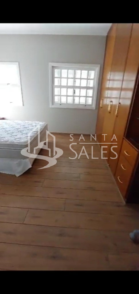 Casa, 4 quartos, 178 m² - Foto 7
