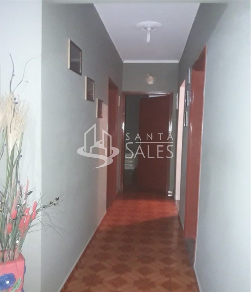 Casa, 2 quartos, 141 m² - Foto 22