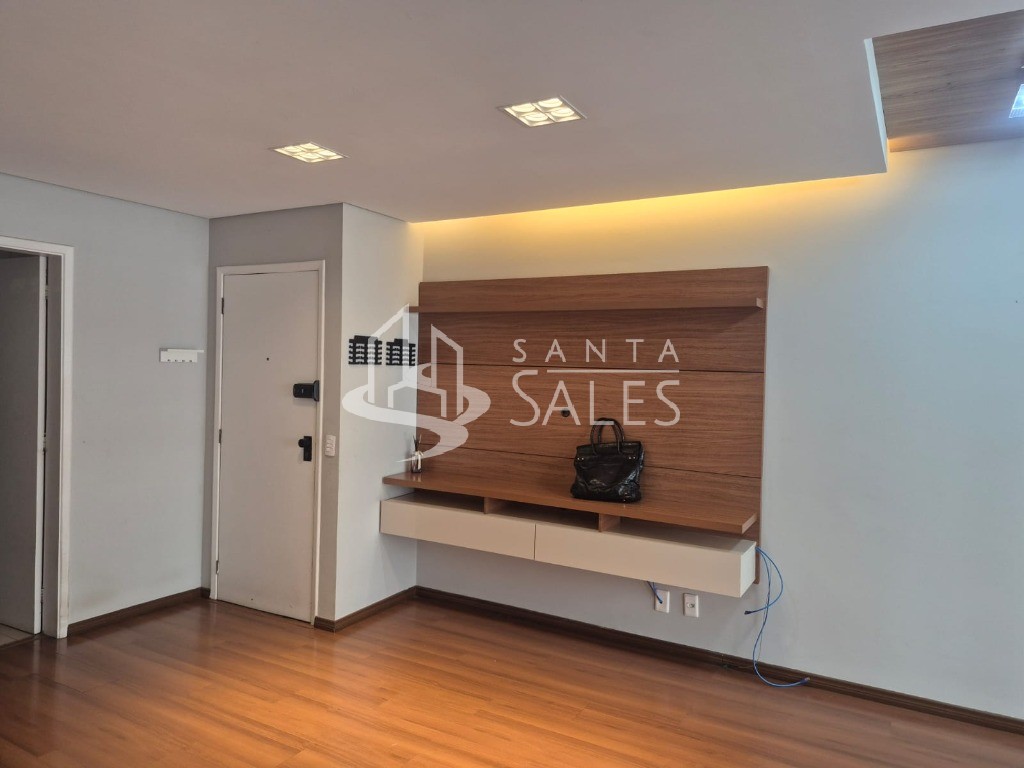Apartamento, 4 quartos, 110 m² - Foto 3