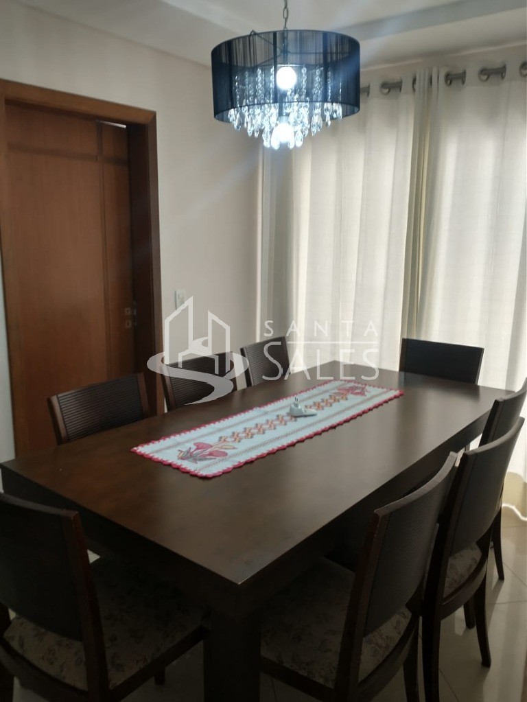 Sobrado, 3 quartos, 150 m² - Foto 52