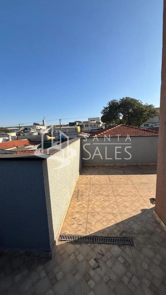 Apartamento, 1 quarto, 74 m² - Foto 10