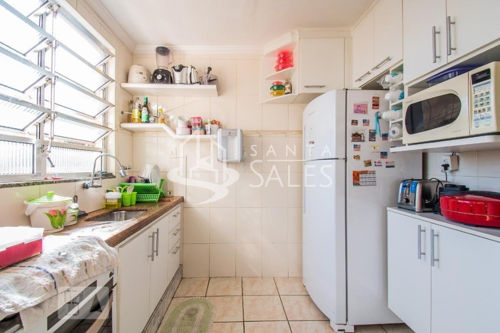 Apartamento, 2 quartos, 72 m² - Foto 12