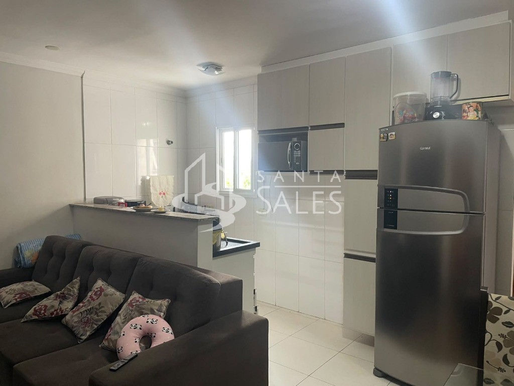 Cobertura, 2 quartos, 98 m² - Foto 19