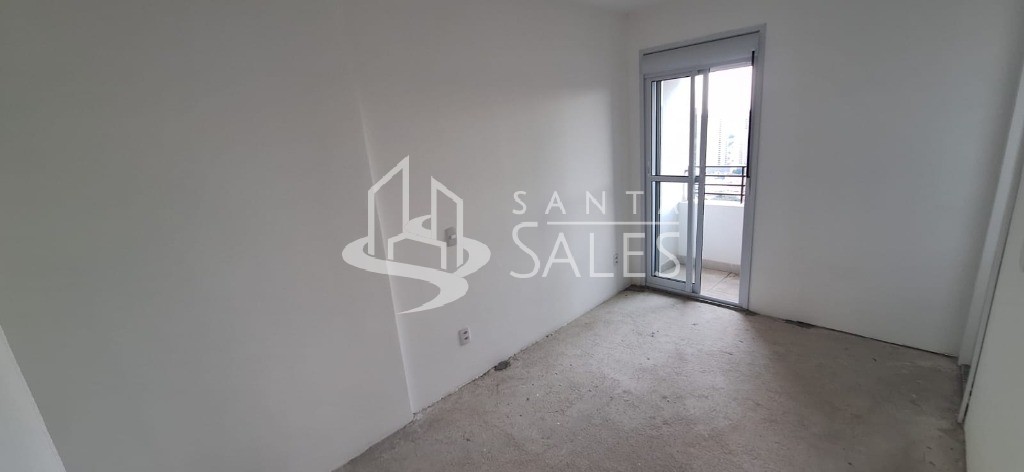 Apartamento, 2 quartos, 52 m² - Foto 4