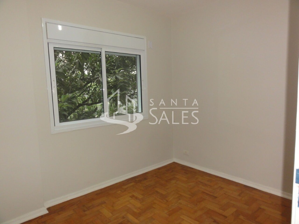 Apartamento, 3 quartos, 109 m² - Foto 9