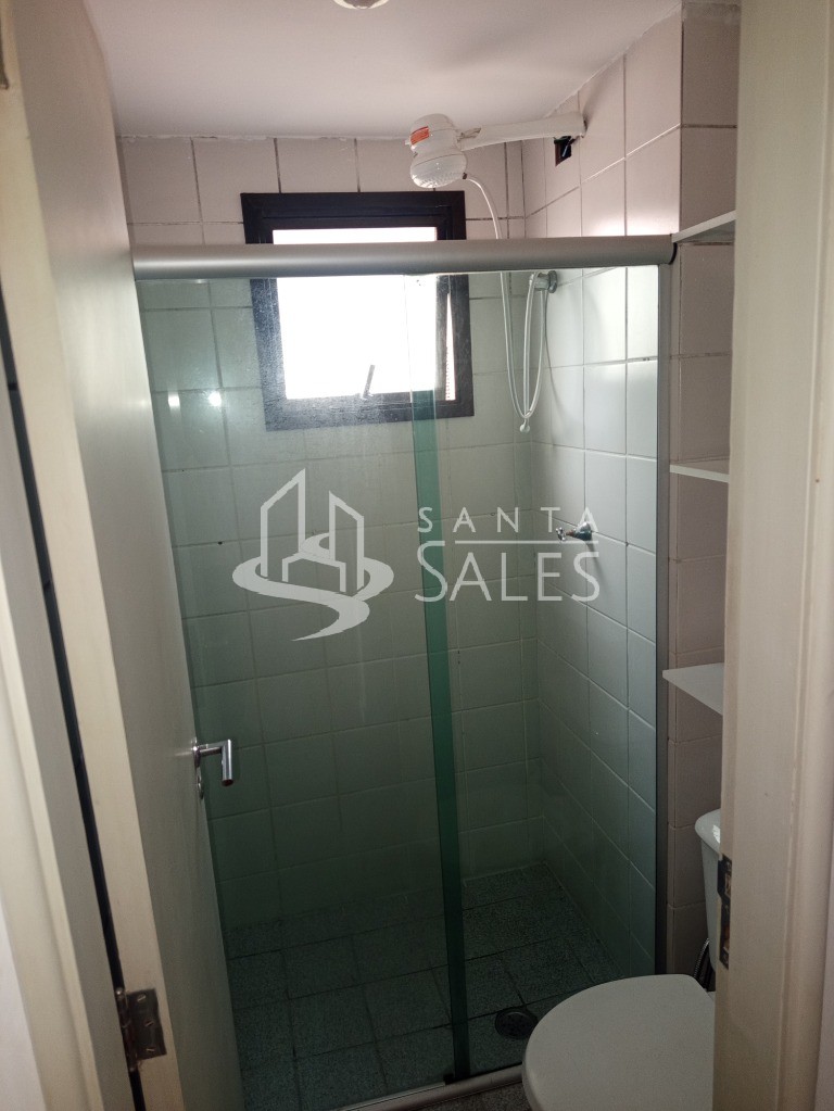 Apartamento, 3 quartos, 67 m² - Foto 7