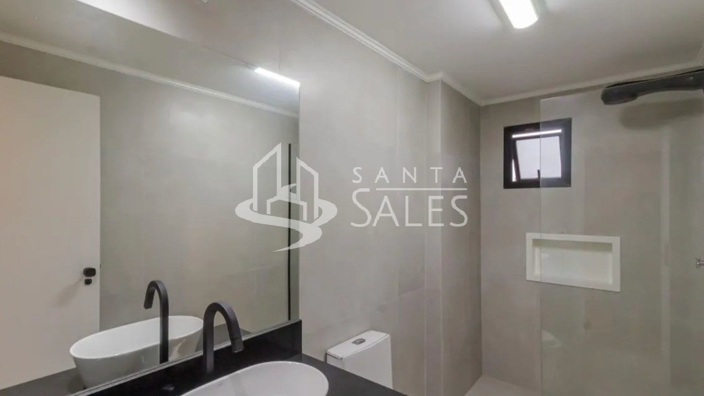 Apartamento, 1 quarto, 51 m² - Foto 16