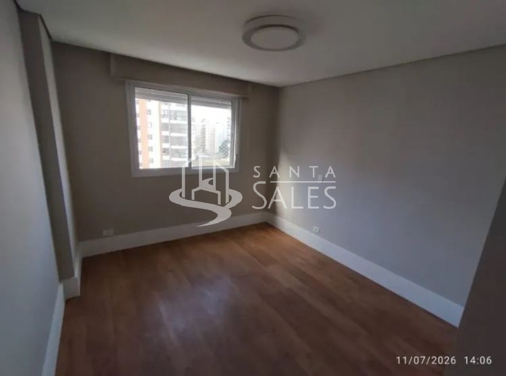Apartamento, 3 quartos, 200 m² - Foto 10
