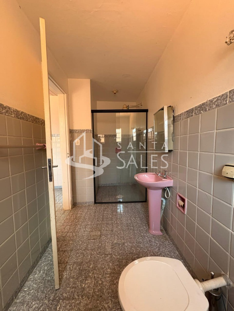 Casa, 2 quartos, 134 m² - Foto 13