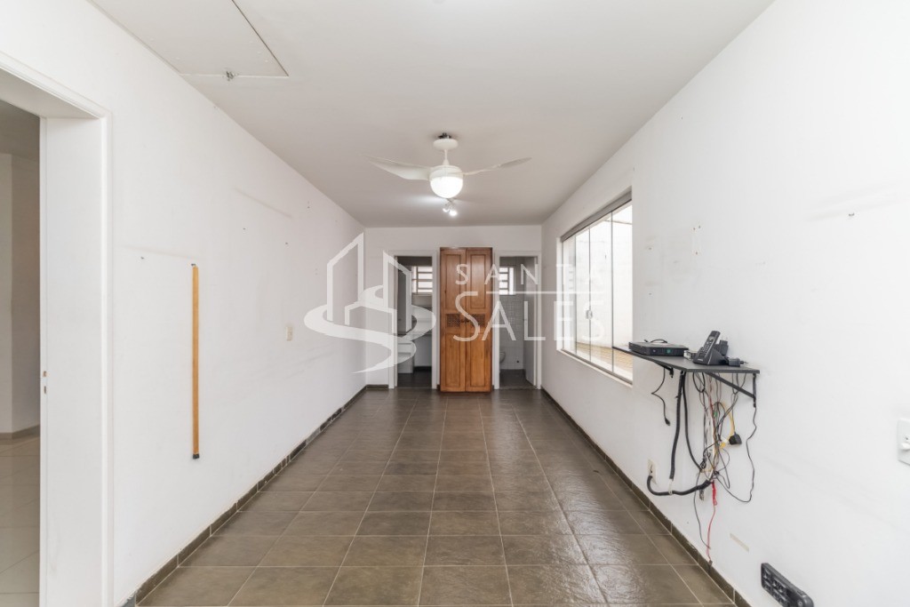 Casa, 3 quartos, 345 m² - Foto 47