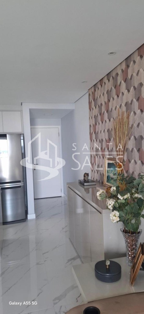 Apartamento, 3 quartos, 69 m² - Foto 18