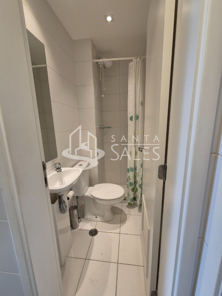 Apartamento, 4 quartos, 171 m² - Foto 28