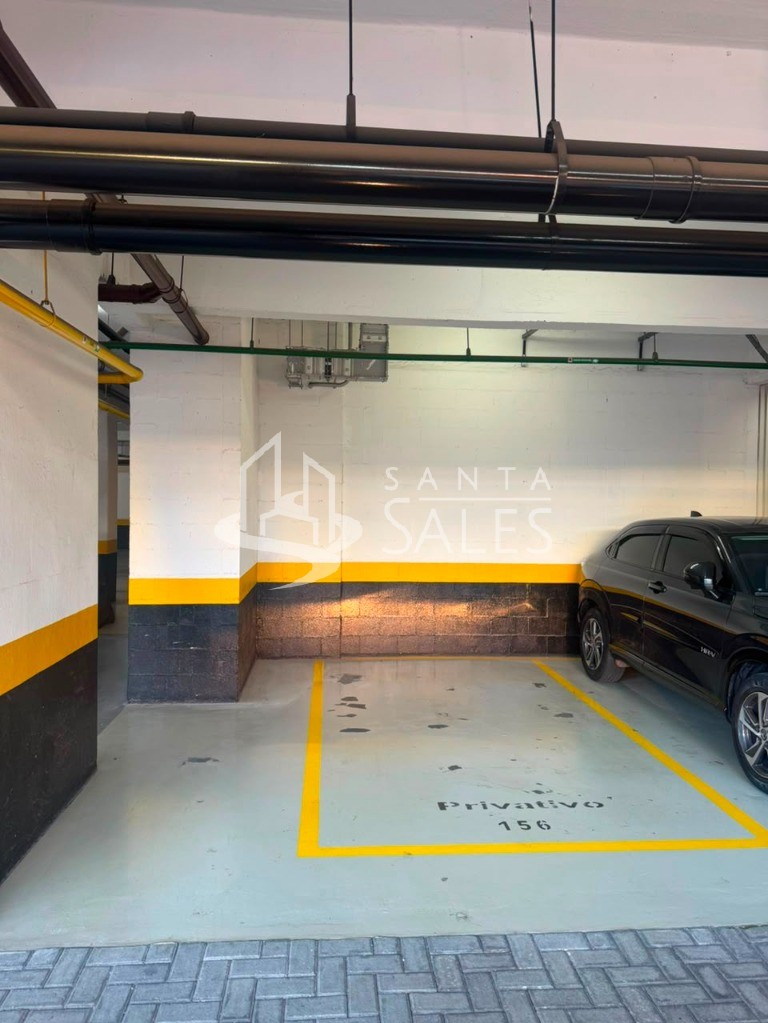 Apartamento, 2 quartos, 71 m² - Foto 24