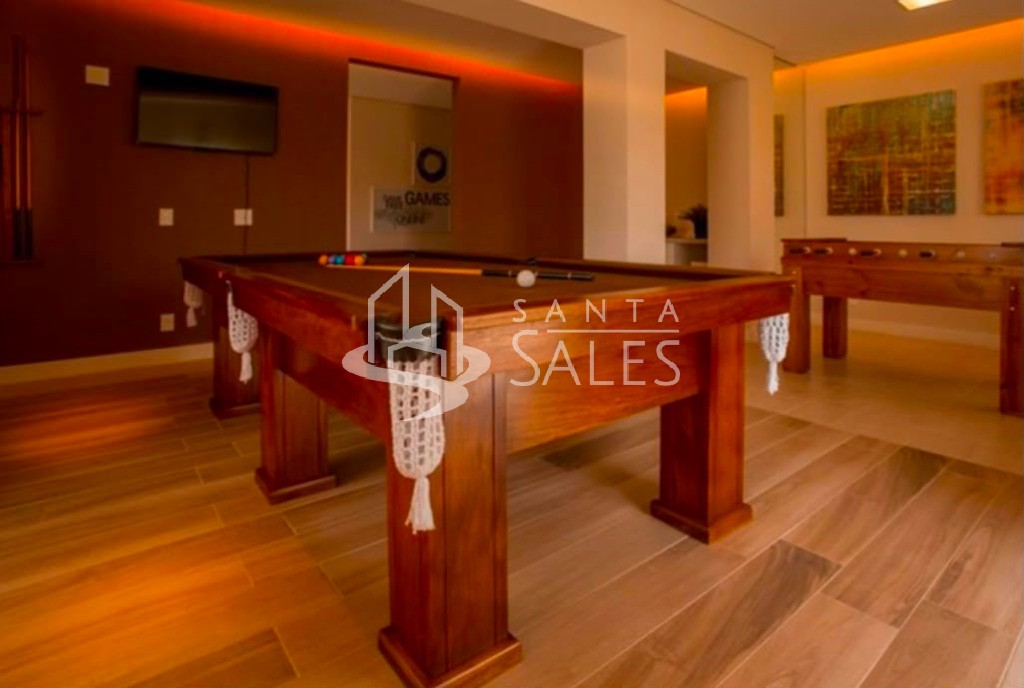 Apartamento, 2 quartos, 65 m² - Foto 32