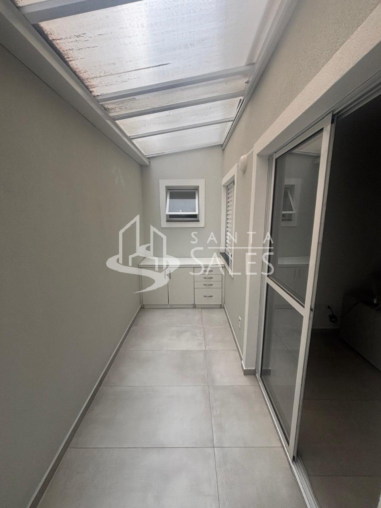 Apartamento, 2 quartos, 59 m² - Foto 19