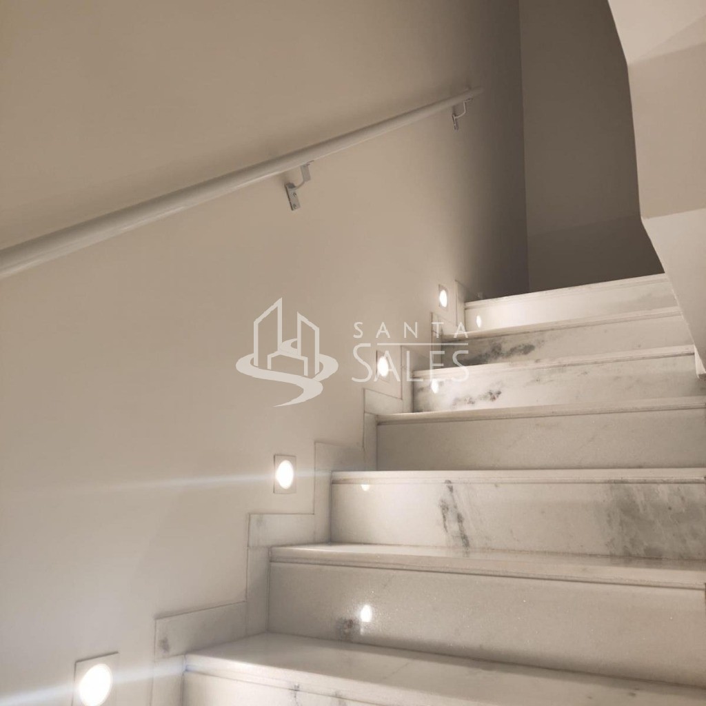 Casa, 3 quartos, 191 m² - Foto 19