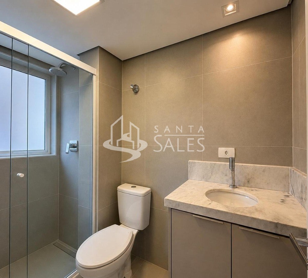 Apartamento, 2 quartos, 72 m² - Foto 5