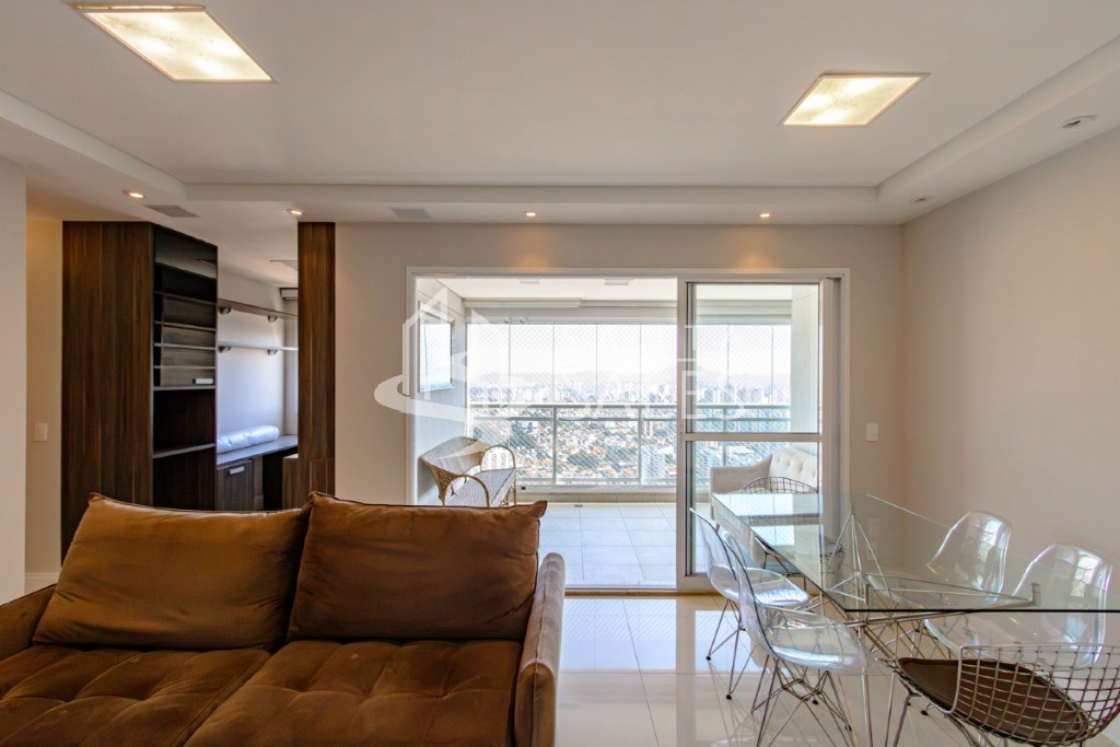 Apartamento, 2 quartos, 89 m² - Foto 32