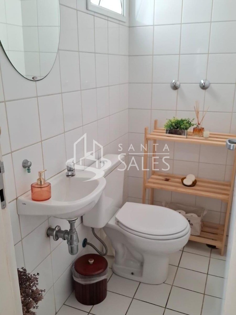 Apartamento, 3 quartos, 115 m² - Foto 12