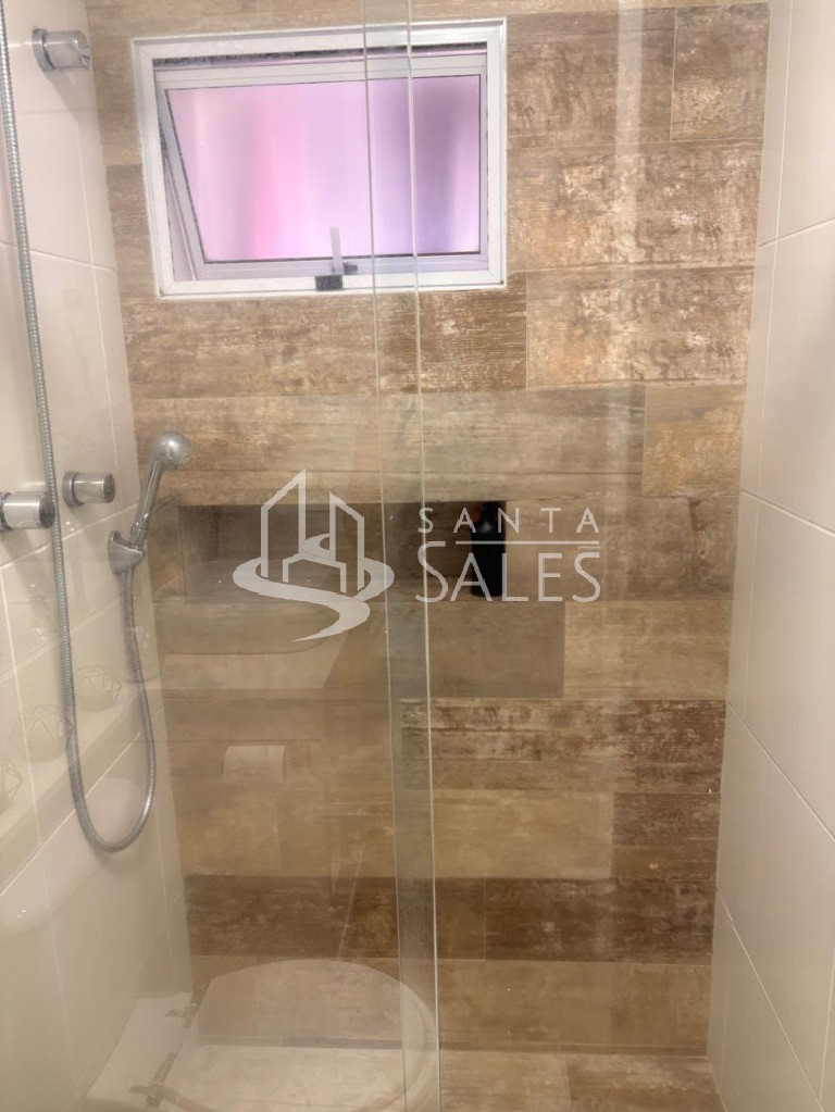 Apartamento, 3 quartos, 75 m² - Foto 15