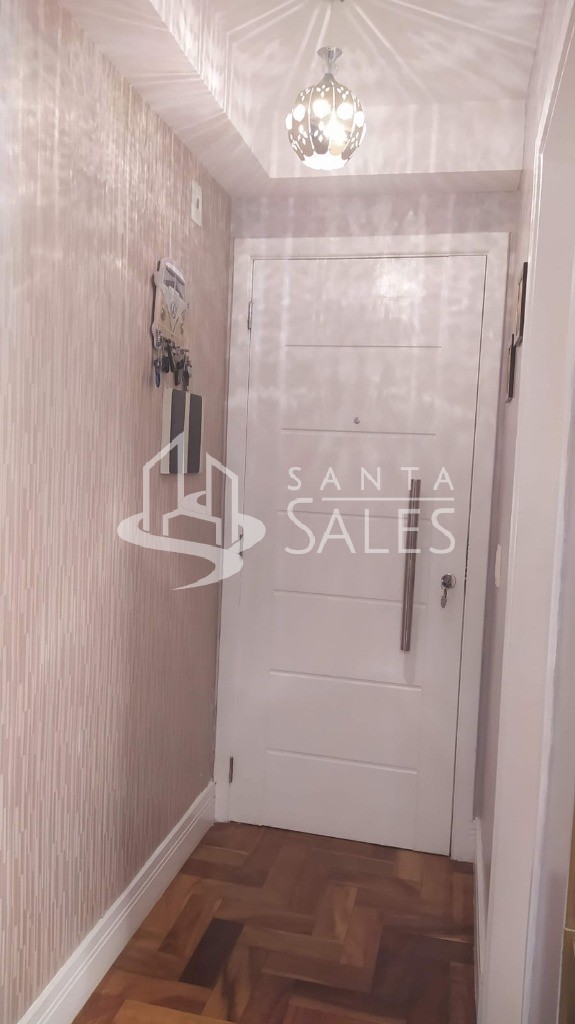 Apartamento, 3 quartos, 72 m² - Foto 13