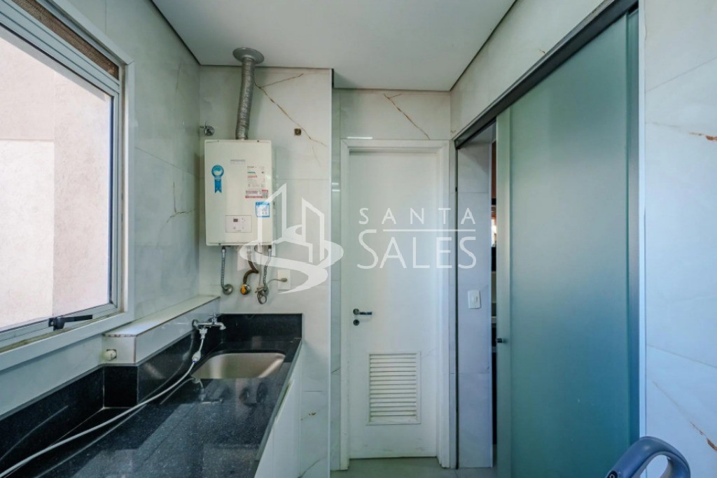 Apartamento, 3 quartos, 108 m² - Foto 18