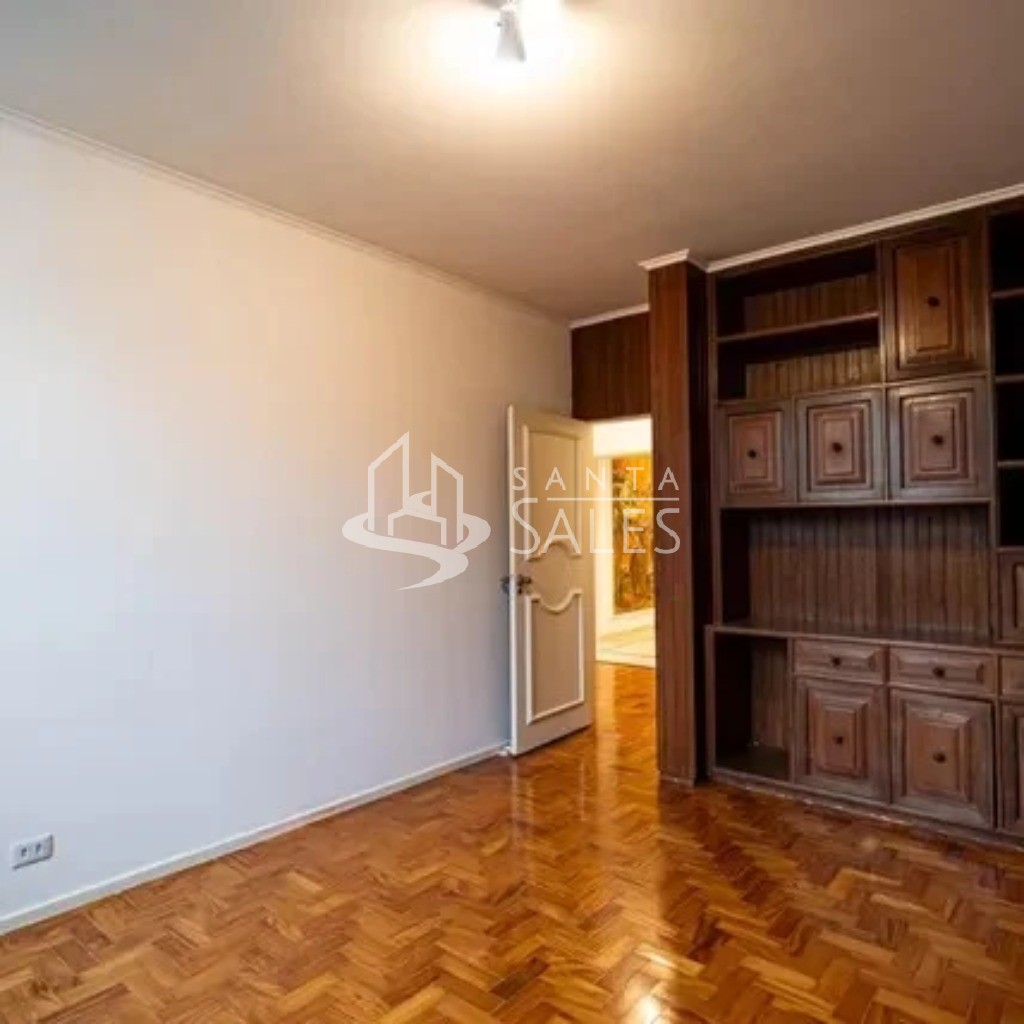Apartamento, 3 quartos, 356 m² - Foto 20