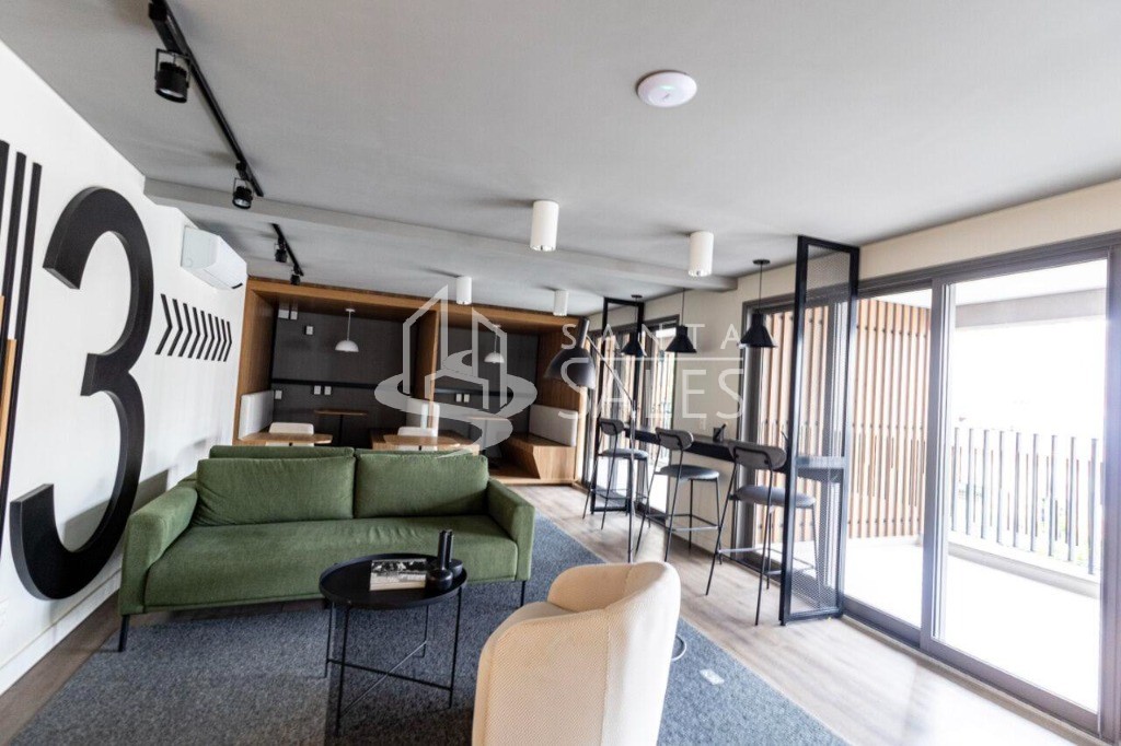 Apartamento, 3 quartos, 115 m² - Foto 25