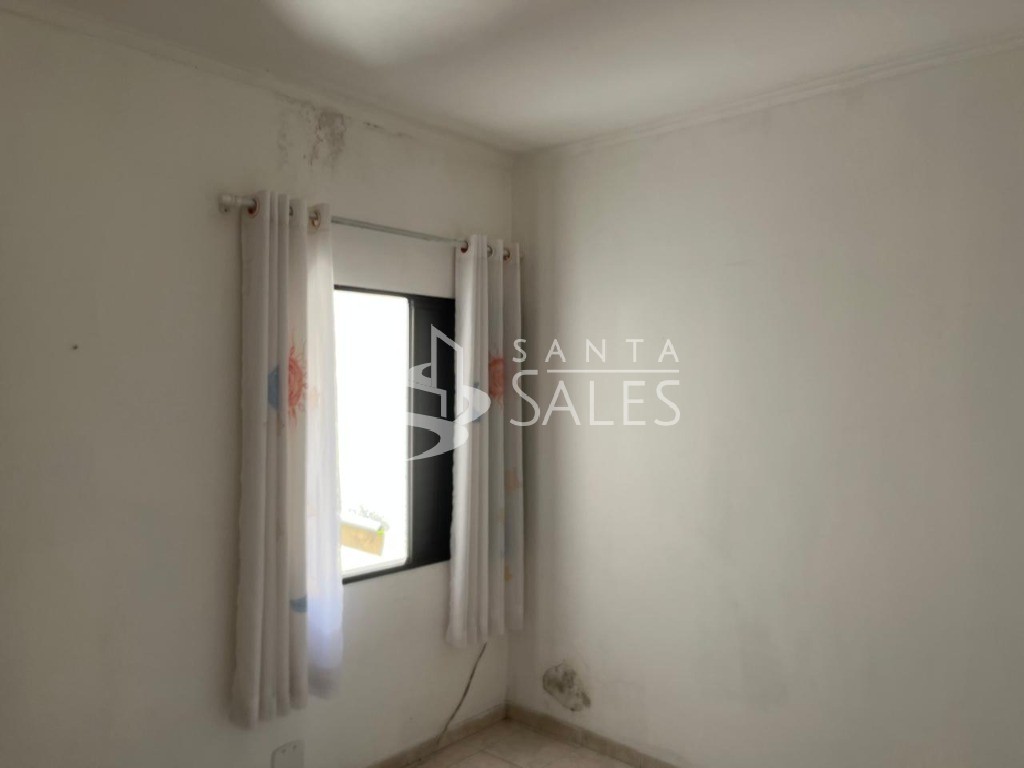 Sobrado, 3 quartos, 101 m² - Foto 7