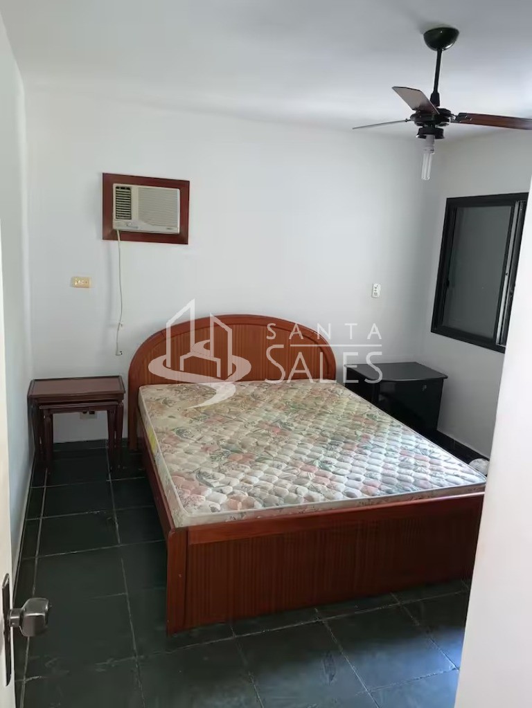 Apartamento, 3 quartos, 110 m² - Foto 9