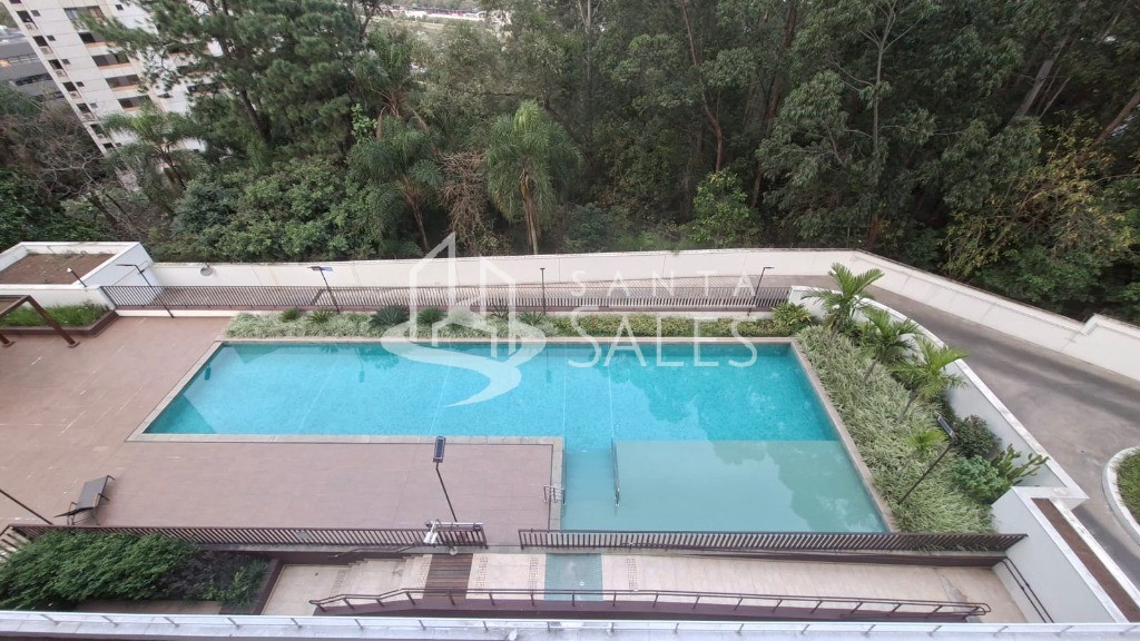 Apartamento, 1 quarto, 70 m² - Foto 14
