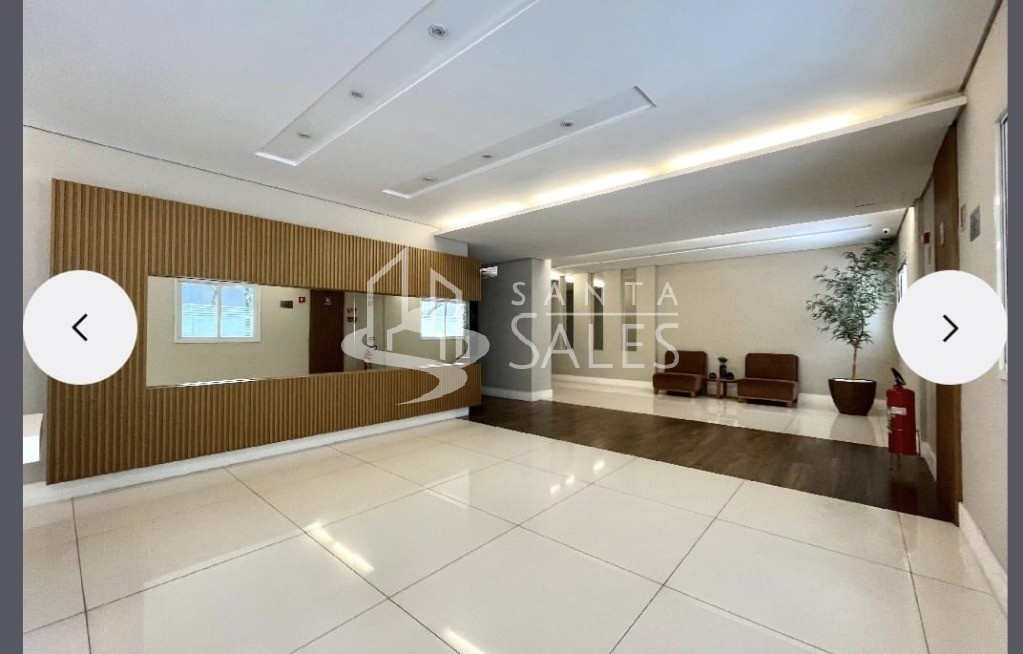 Apartamento, 2 quartos, 72 m² - Foto 11