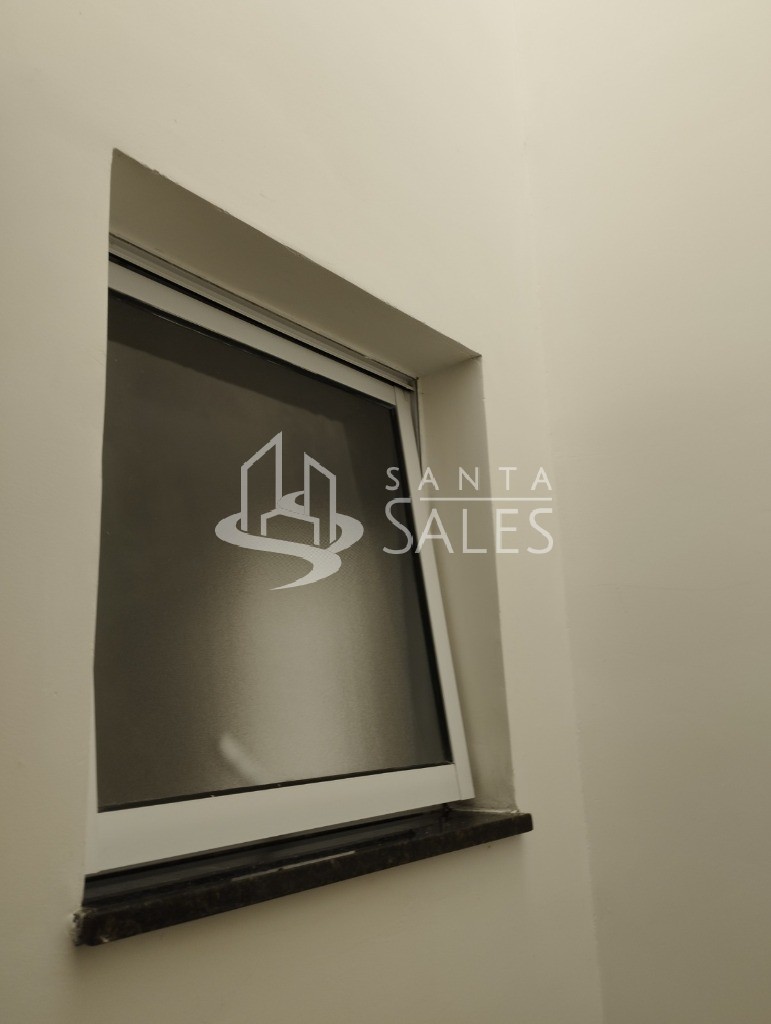 Sobrado, 3 quartos, 117 m² - Foto 24