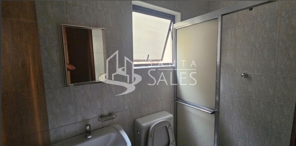 Sobrado, 3 quartos, 189 m² - Foto 11