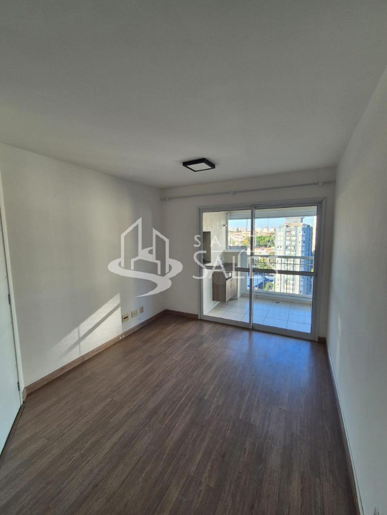 Apartamento, 3 quartos, 95 m² - Foto 5