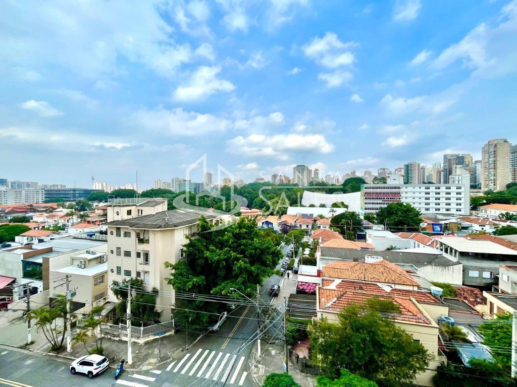 Apartamento, 3 quartos, 111 m² - Foto 27
