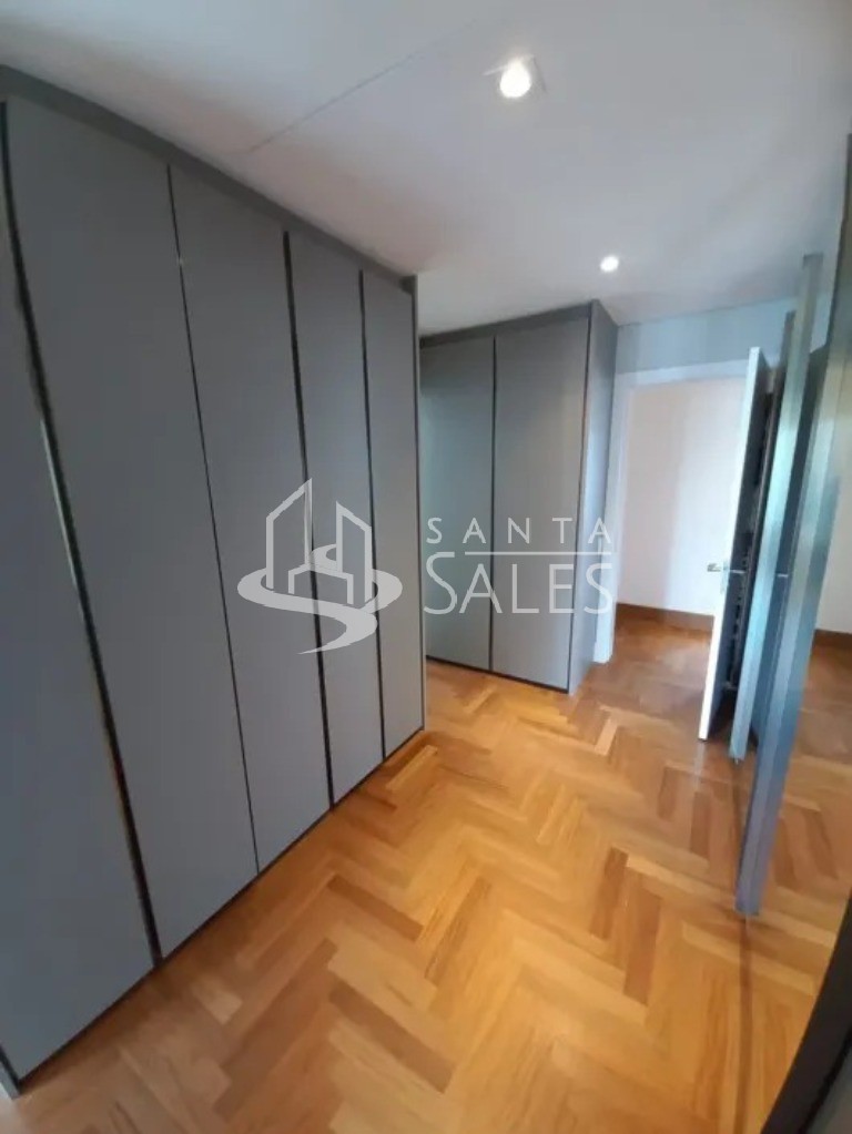 Apartamento, 3 quartos, 287 m² - Foto 5