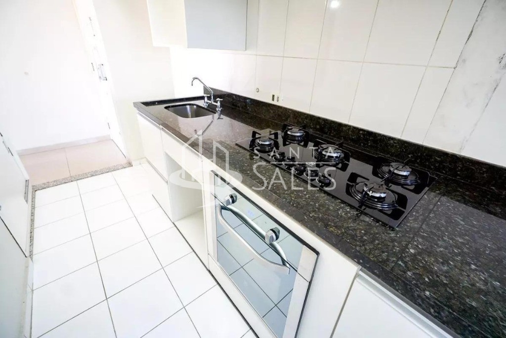 Apartamento, 3 quartos, 70 m² - Foto 33