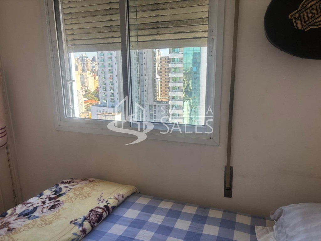Apartamento, 3 quartos, 112 m² - Foto 16
